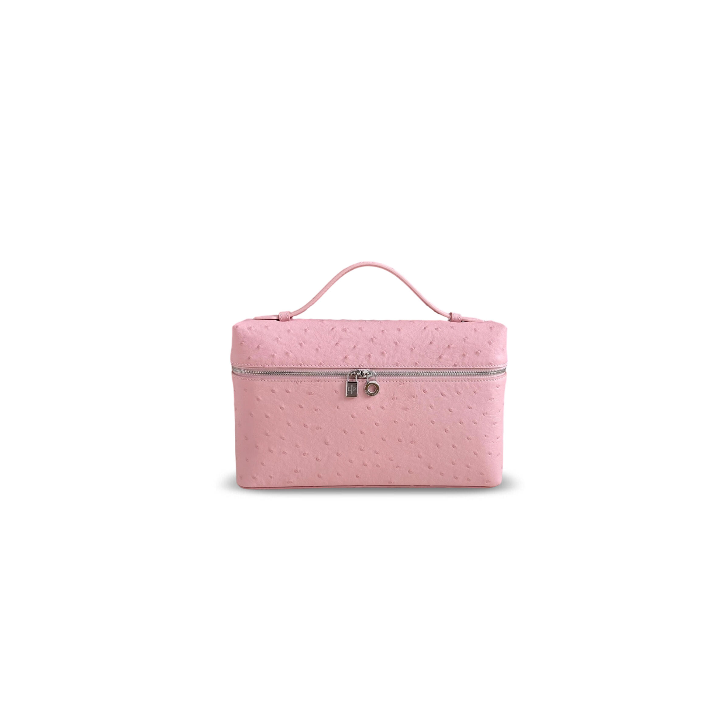 LORO PIANA EXTRA POCKET L27 (27*16*10cm)